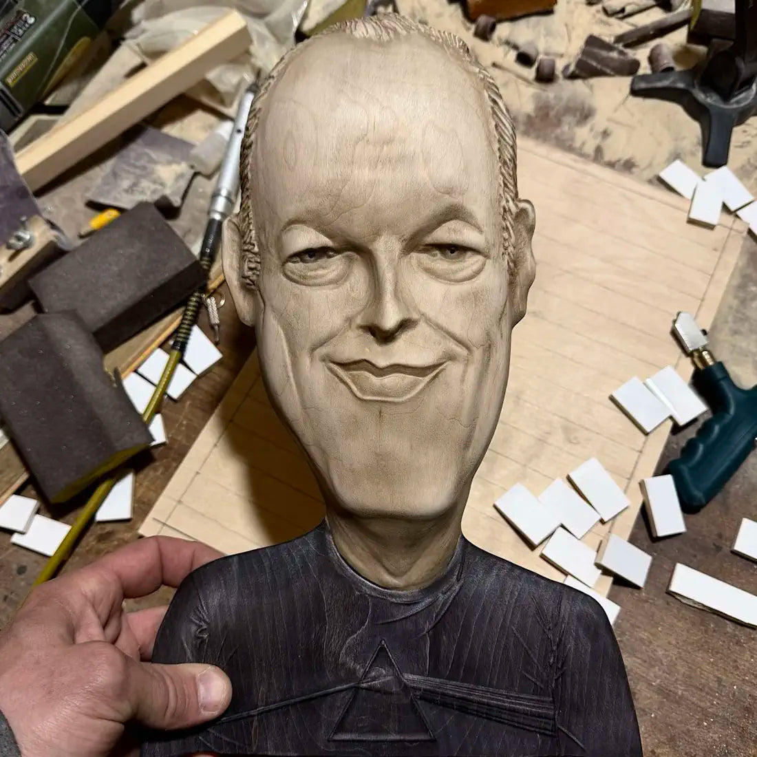 from-ash-wood-to-art-the-handmade-process-behind-each-wooden-sculpture