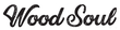 WoodSoulCarving