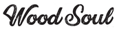 WoodSoulCarving