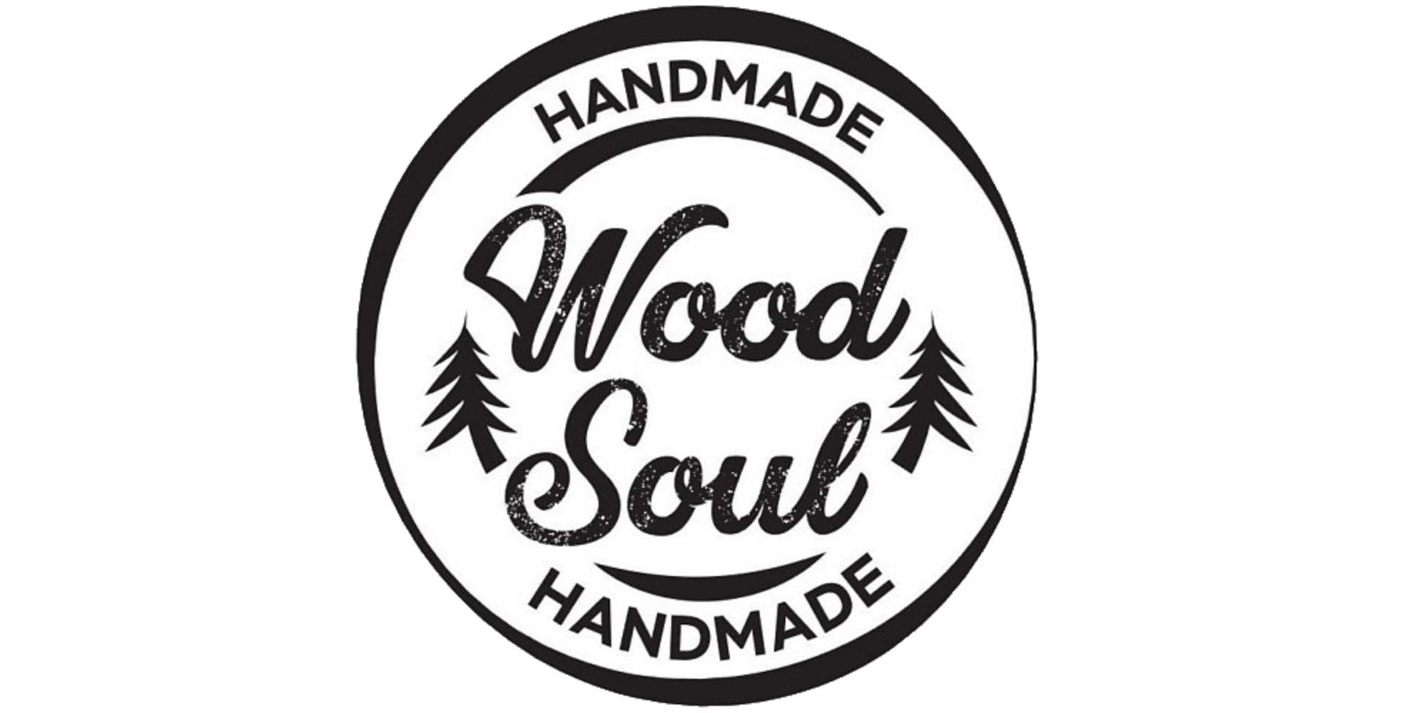 WoodSoulCarving logo